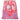 Undercover Turnsack Peppa Pig - 1684099