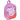 Scooli Kindergartenrucksack - 1684100