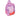 Scooli Kindergartenrucksack - 1684100