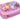 Scooli Lunchbox Peppa Pig - 1684103