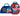 Undercover Malkoffer Paw Patrol - 1684130