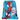 Undercover Turnsack Spidey - 1684151