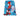 Undercover Turnsack Spidey - 1684151