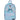 Scooli Schulrucksack 16 L - 1684159