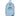 Scooli Schulrucksack 16 L - 1684159