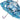 Undercover Regenschirm Lilo & Stitch - 1684161