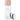 Brita Filterflasche Vital apricot - 1684243
