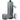 Brita Filterflasche Active dunkelgrün - 1684245