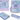 Herlitz Schulthek Loop Plus Mystic Mermaid - 1684595