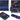Herlitz Schulthek Loop Plus High Speed - 1684601
