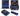 Herlitz Schulthek Loop Plus High Speed - 1684601