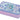 Herlitz Etui mit 2 Fächern, gefüllt - 1684609
