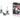 OSRAM LEDriving Off-RoadLED - 1685085