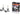 OSRAM LEDriving Off-RoadLED - 1685085