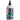 MOTUL Tubeless Dichtmilch "TIRE SEALANT" - 1685373