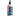 MOTUL Tubeless Dichtmilch "TIRE SEALANT" - 1685373