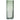 Leonardo Vase Martello 27 cm - 1685714