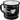 Nostalgic Art Emaille Becher Mini Logo - 1685863