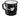 Nostalgic Art Emaille Becher Mini Logo - 1685863