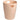 Exacompta Papierkorb ECOBIN Skandi - 1686078