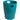 Exacompta Papierkorb ECOBIN Skandi - 1686080