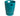 Exacompta Papierkorb ECOBIN Skandi - 1686080