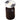 Heissner Smart Light Decklight, 3W, WW - 1686355