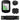 Garmin Edge 840 Bundle, EU - 1687194