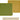 Remember Sitzkissen Wasabi - 1687632
