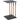 Yamazaki Beistelltisch PLAIN - 1687647