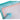 Exacompta Meshbag EVA Chromaline A4 3 Stück - 1688268