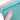Exacompta Meshbag EVA Chromaline A5 3 Stück - 1688269
