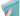 Exacompta Meshbag EVA Chromaline A5 3 Stück - 1688269