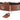 Hunter Halsband  München 50/S-M - 1688746