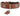 Hunter Halsband  München 55/M - 1688747