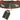 Hunter Teckel-Halsband  München 32/XS - 1688754