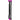 AirMach Carbon Pump - 1688934