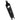 Valve Core Remover - 1688935