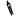 Valve Core Remover - 1688935