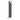Philips Ultra-Efficient Arbour Wegel - 1689080