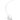 Philips  Forys Clip Tischleuchte - 1689109