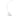 Philips  Forys Clip Tischleuchte - 1689109