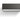 Philips  Stratosphere Wand up-down - 1689116