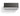 Philips  Stratosphere Wand up-down - 1689116