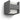 Philips  Arbour Wand UE - 1689119