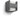 Philips  Arbour Wand UE - 1689119