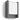 Philips  Arbour Wand - 1689120