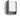 Philips  Arbour Wand - 1689120