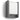 Philips  Arbour Wand - 1689123