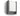 Philips  Arbour Wand - 1689123